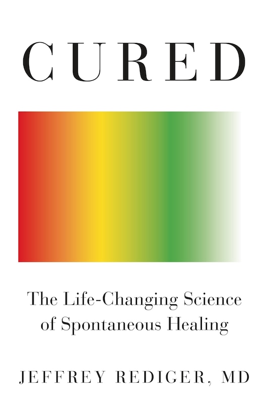 Front cover_Cured
