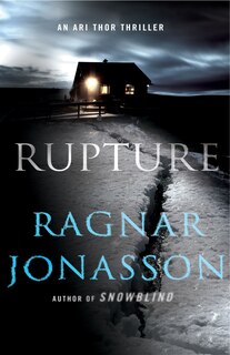 Couverture_Rupture