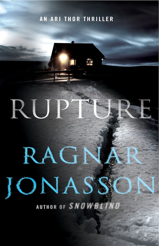 Couverture_Rupture