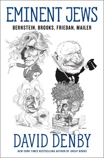 Front cover_Eminent Jews