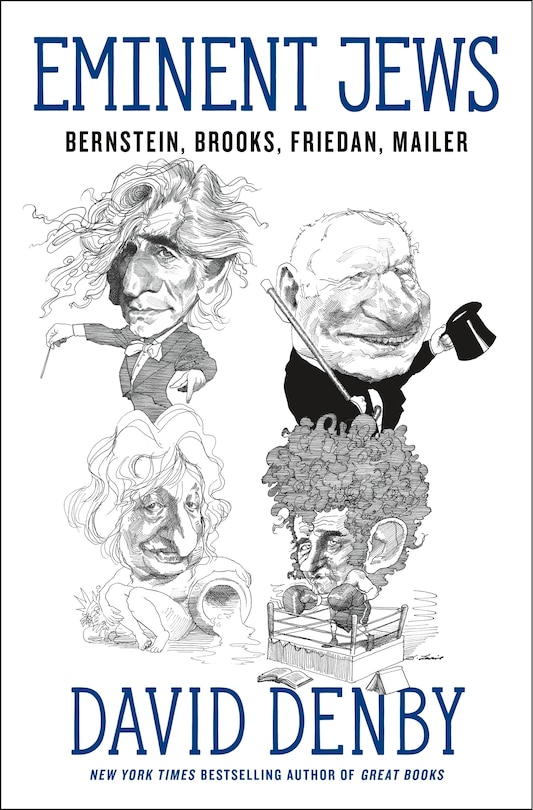 Front cover_Eminent Jews