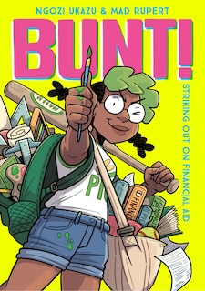 Couverture_Bunt!