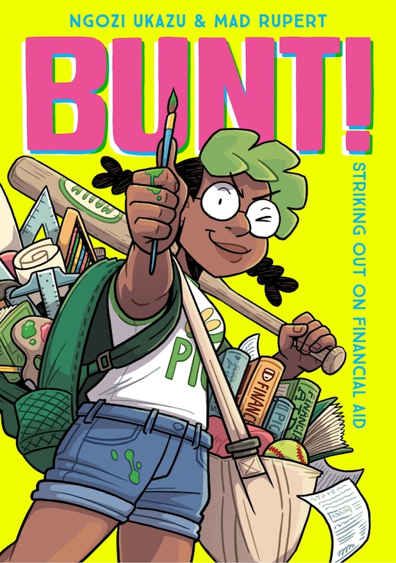 Couverture_Bunt!