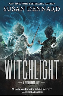 Front cover_Witchlight