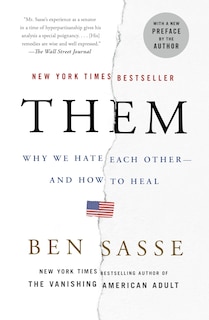 Front cover_Them