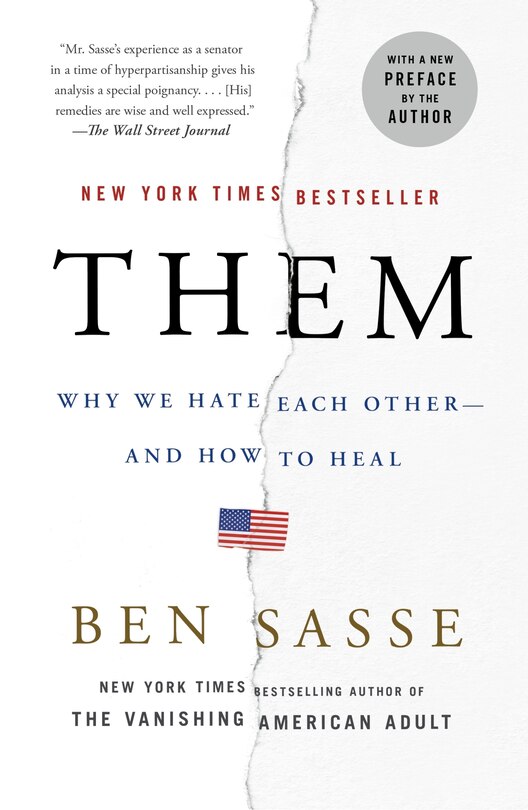 Front cover_Them
