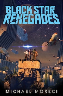 Front cover_Black Star Renegades