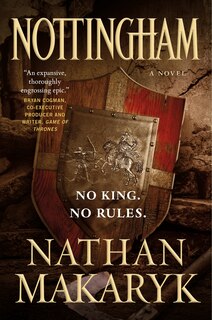 Couverture_Nottingham