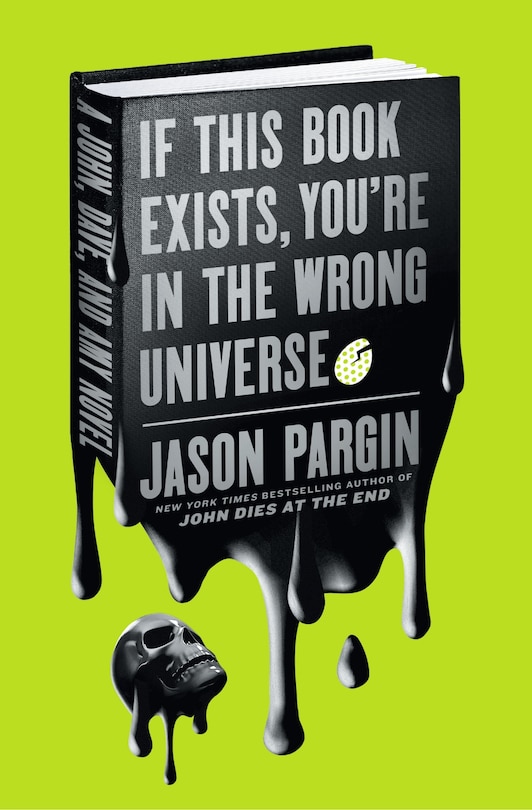 Couverture_IF THIS BK EXISTS YOURE IN THE WRONG UNI
