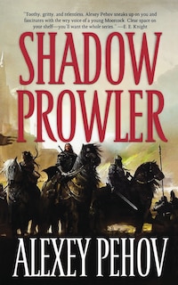 Couverture_Shadow Prowler