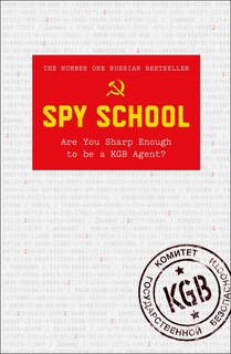 Couverture_Spy School