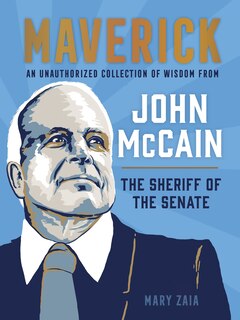 Front cover_Maverick