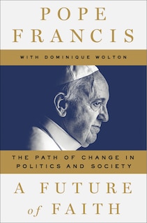 Couverture_A Future of Faith
