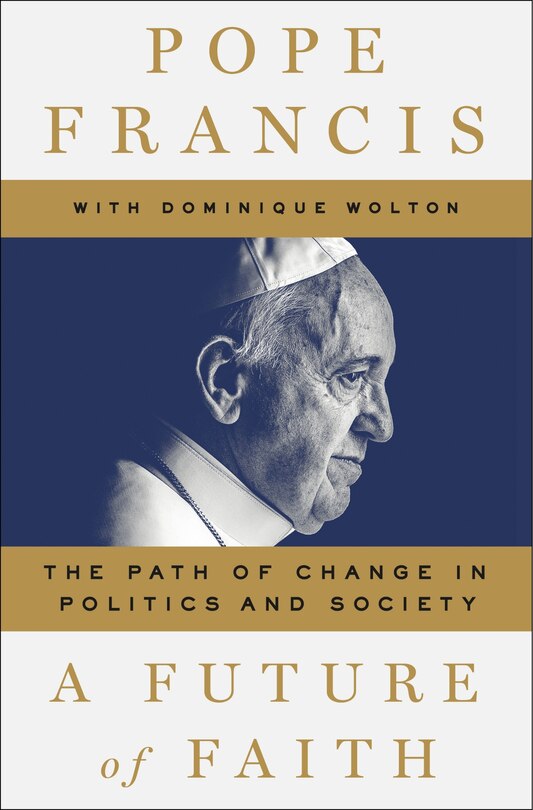 Couverture_A Future of Faith
