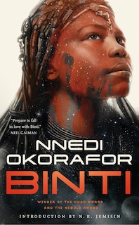 Front cover_Binti