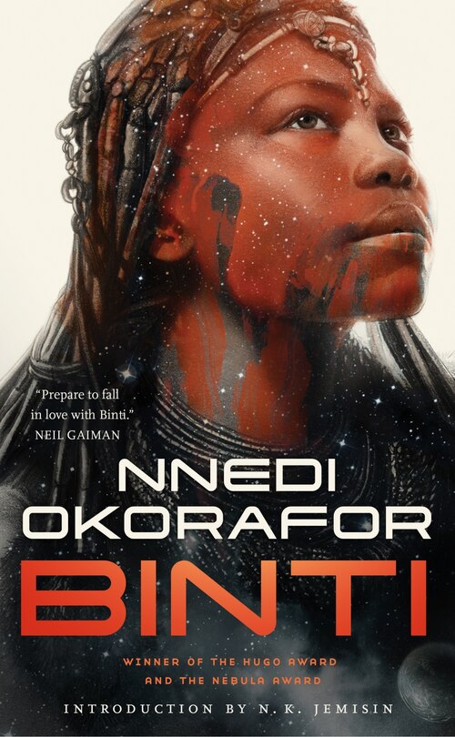 Front cover_Binti