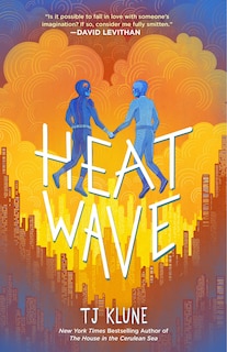 Couverture_Heat Wave