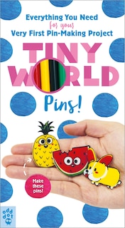 Couverture_TINY WORLD PINS