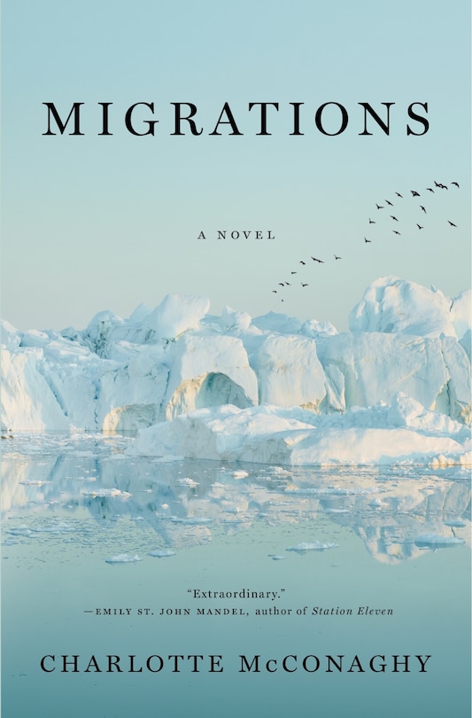 Front cover_Migrations