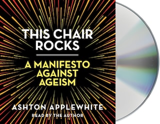 Couverture_This Chair Rocks