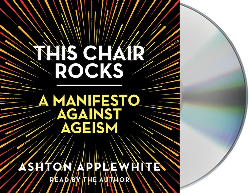 Couverture_This Chair Rocks