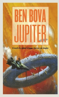 Front cover_Jupiter