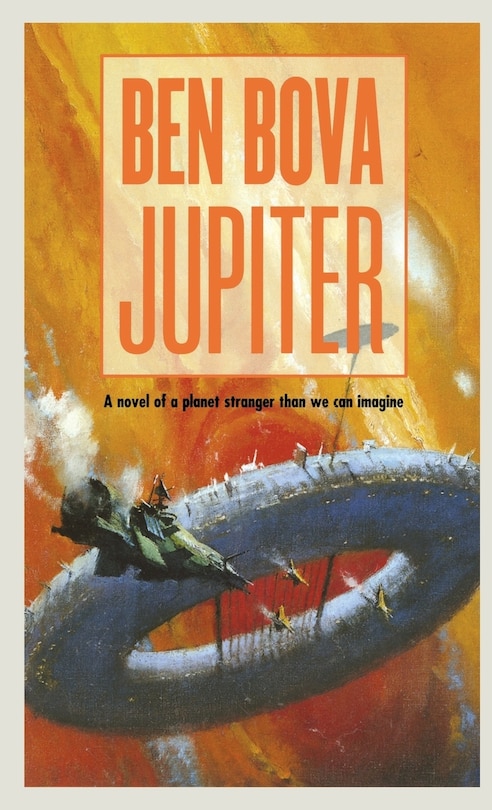 Front cover_Jupiter