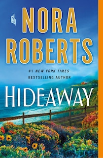 Front cover_Hideaway