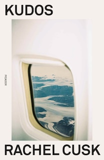 Couverture_Kudos