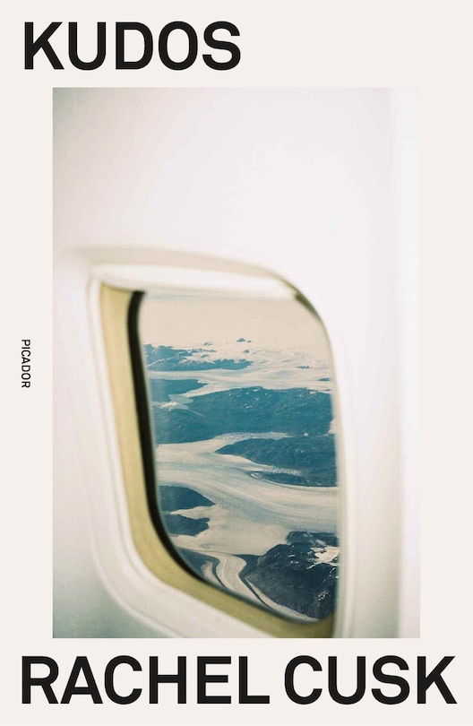 Couverture_Kudos