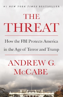 Couverture_The Threat