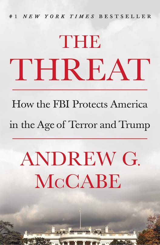 Couverture_The Threat