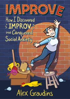 Front cover_Improve