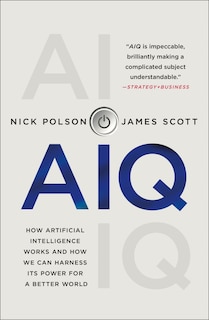 Front cover_Aiq