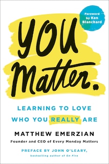 Couverture_You Matter.