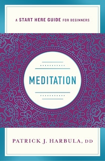 Front cover_Meditation