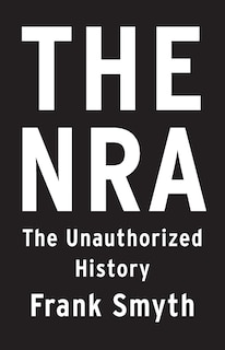 Couverture_The NRA