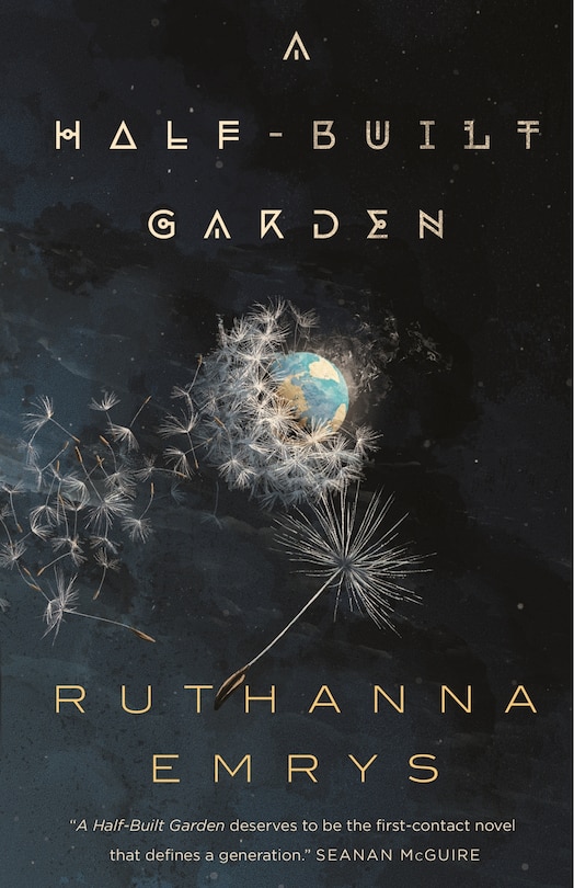 Front cover_A Half-Built Garden