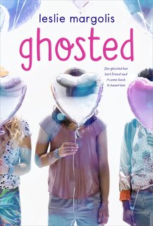 Front cover_Ghosted