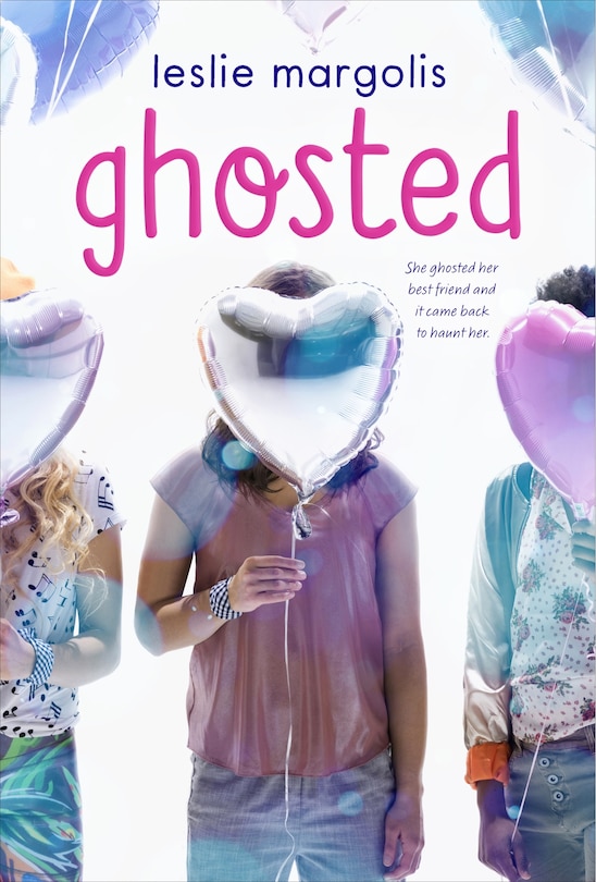 Front cover_Ghosted