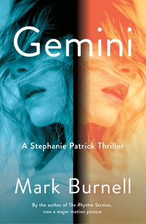 Front cover_Gemini