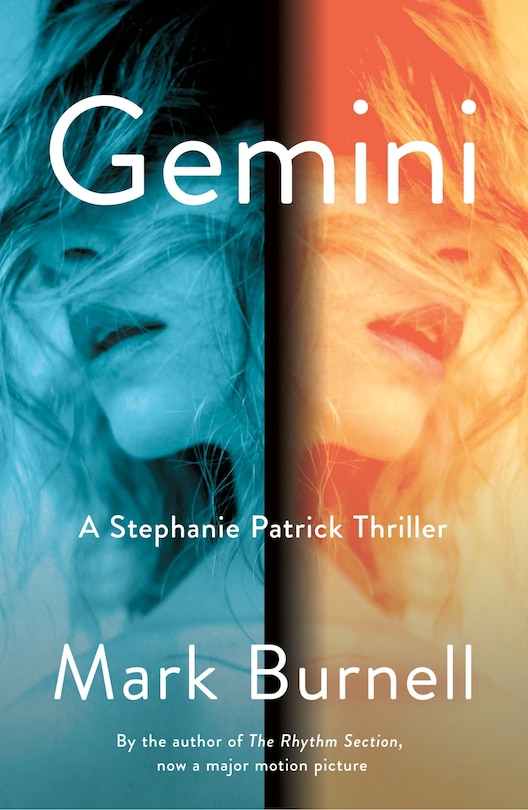 Front cover_Gemini
