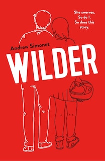 Couverture_Wilder