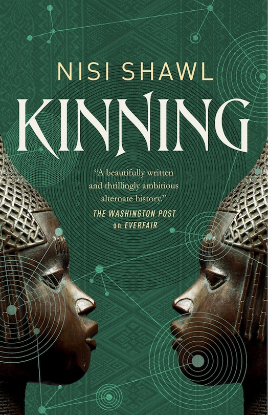 Front cover_Kinning