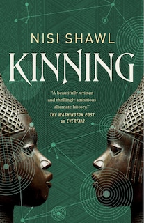 Front cover_Kinning