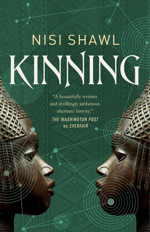Front cover_Kinning