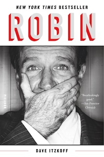 Front cover_Robin