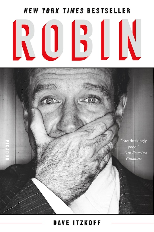 Front cover_Robin