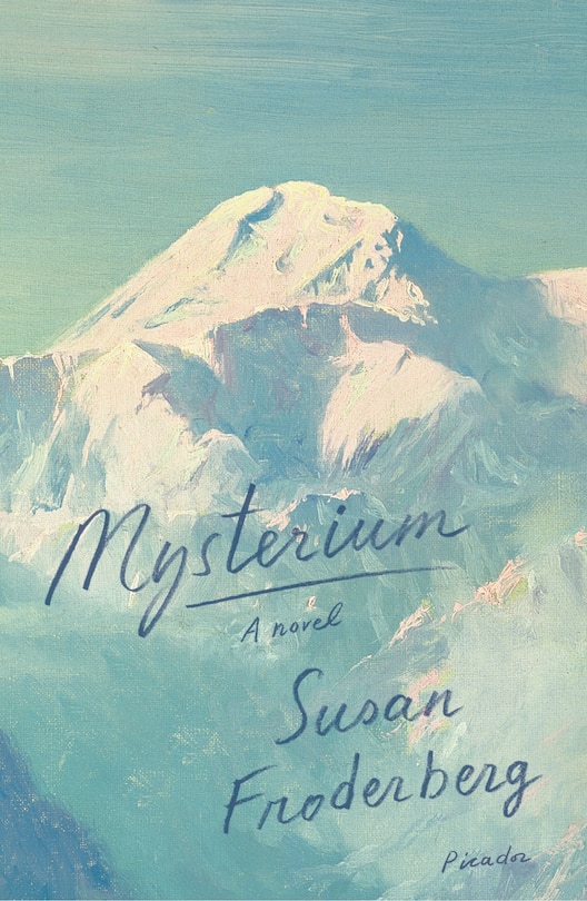 Front cover_Mysterium