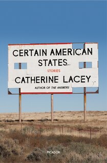 Front cover_Certain American States